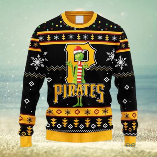 Mlb Sweaters for Men