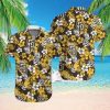 Sloths Meme Hawaiian Shirt Funny Gift hawaiian shirt