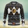 What A Sad Little Christmas Ugly Christmas Sweater Christmas Gift For Men And Women