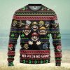 Atlanta Falcons Christmas Sweater Selected Falcons Gift