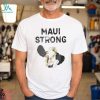 Cha Cha Is There Shirt