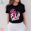 Vintage Maui Strong Shirt Fundraiser Pray for Maui Shirt Lahaina Strong Shirt Support For Hawaii Fire Victims Maui Wildfire Relief