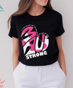 Maui Strong Shirt Maui Wildfire Relief Support For Hawaii Fire Victims Fundraiser Pray for Maui Shirt Lahaina Strong Shirt