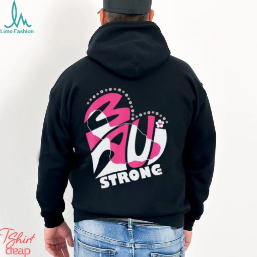 Maui Strong Shirt Maui Wildfire Relief Support For Hawaii Fire Victims Fundraiser Pray for Maui Shirt Lahaina Strong Shirt