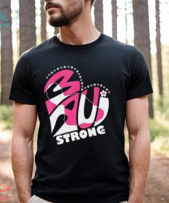 Maui Strong Shirt Maui Wildfire Relief Support For Hawaii Fire Victims Fundraiser Pray for Maui Shirt Lahaina Strong Shirt