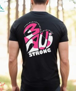 Maui Strong Shirt Maui Wildfire Relief Support For Hawaii Fire Victims Fundraiser Pray for Maui Shirt Lahaina Strong Shirt