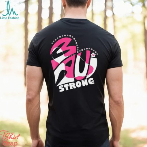 Maui Strong Shirt Maui Wildfire Relief Support For Hawaii Fire Victims Fundraiser Pray for Maui Shirt Lahaina Strong Shirt