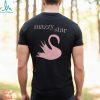 Mazzy Star Original Aesthetic Design T Shirt