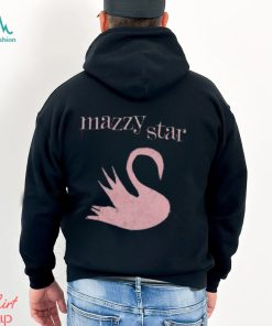 Mazzy Star Original Aesthetic Design T Shirt