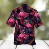 Men s Michael Myers Halloween Horror Killers Hawaiian Shirt