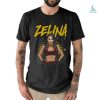 Men's Cotton T Shirtn