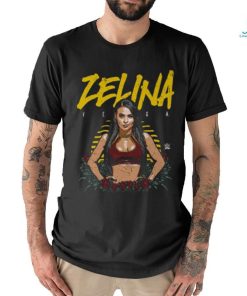 Men's Cotton T Shirtn