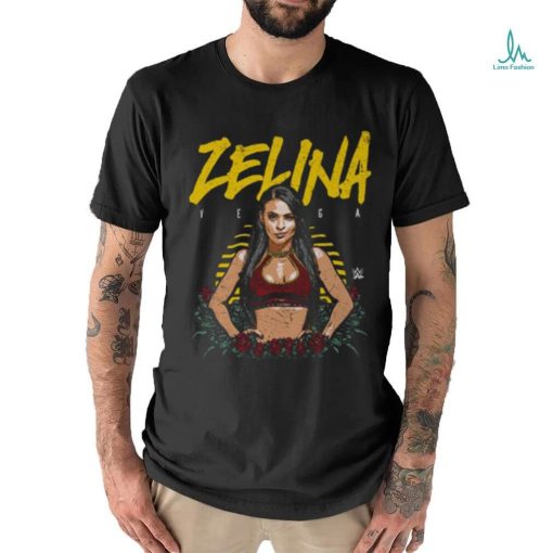 Men's Cotton T Shirtn