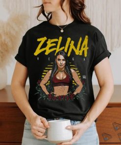 Men's Cotton T Shirtn