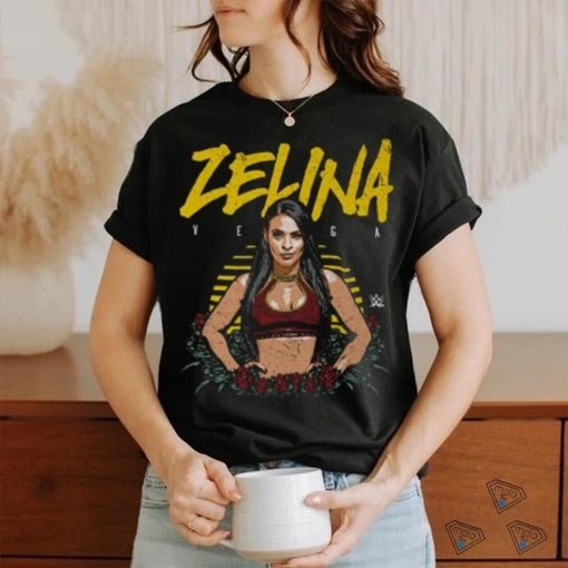 Men's Cotton T Shirtn