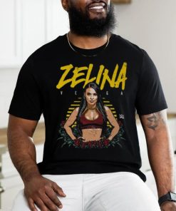 Men's Cotton T Shirtn