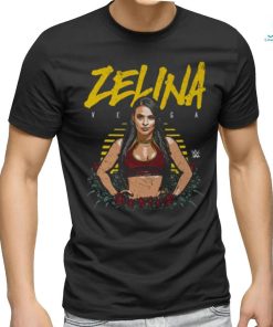 Men's Cotton T Shirtn