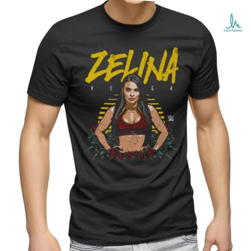 Men's Cotton T Shirtn