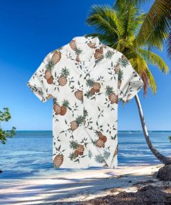 Mens Hawaiian Shirts Made Hawaiian shirt