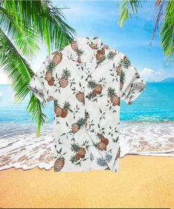 Mens Hawaiian Shirts Made Hawaiian shirt