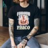 Yes i’m a bitch but not yours shirt