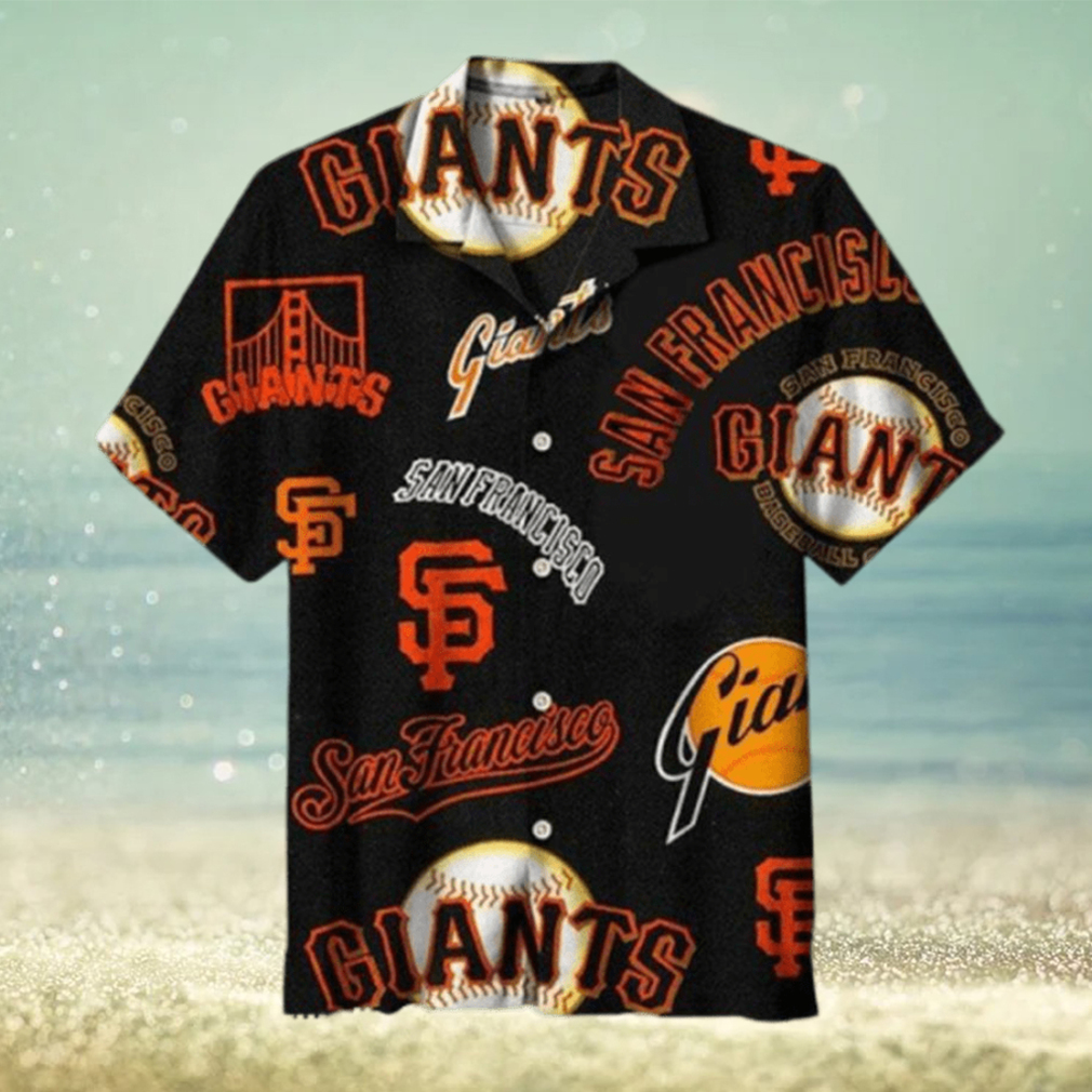 Stitches, Shirts & Tops, Mlb San Francisco Giants Jersey Stitches Youth  Unisex Size L Large
