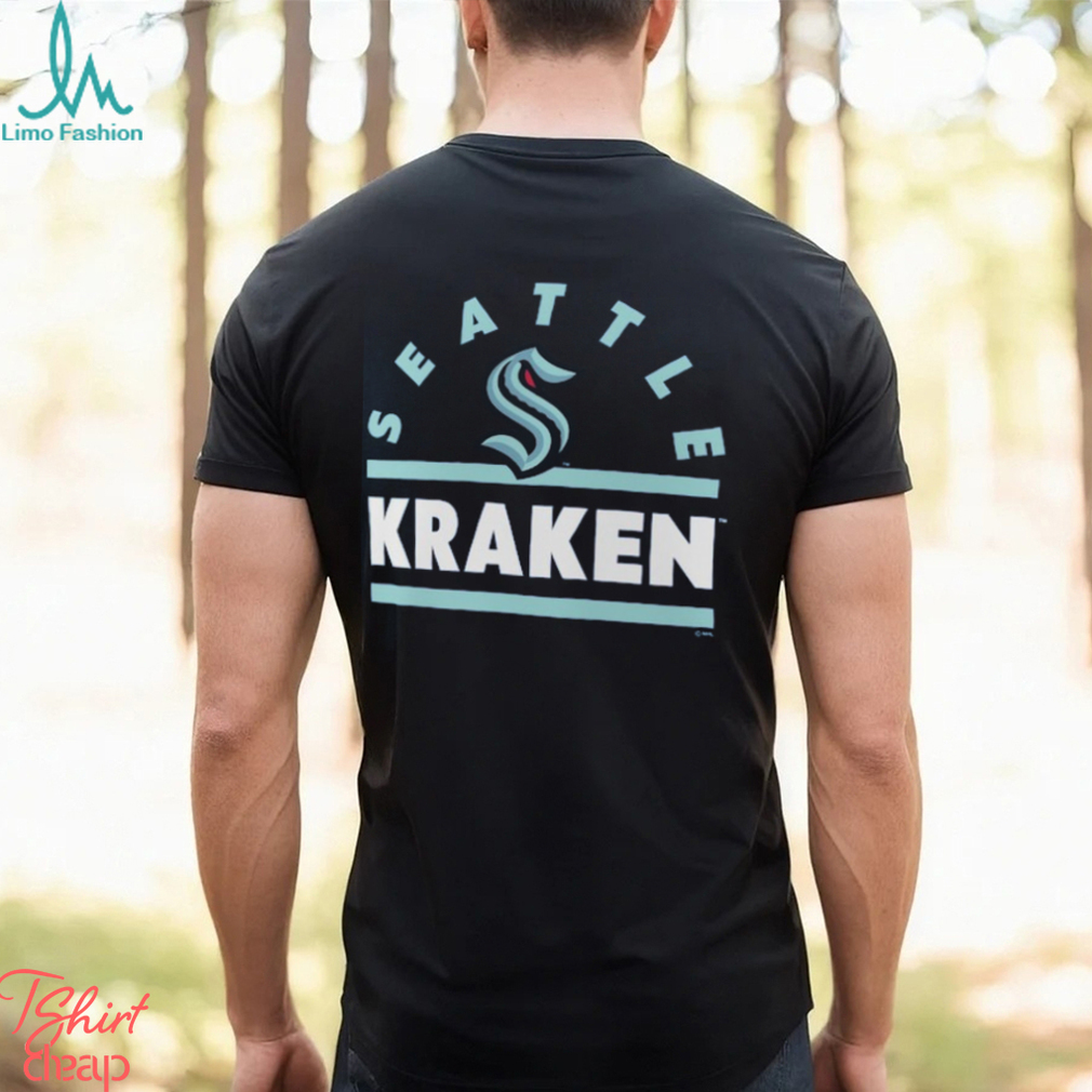The best design Seattle kraken Seattle kraken 70 shirt, hoodie, sweater,  long sleeve and tank top