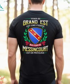 Messincourt Grand EST Shirt