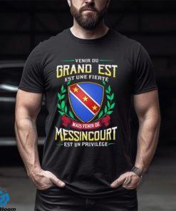 Messincourt Grand EST Shirt