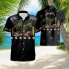 Trucker Vacation Hawaiian Shirt Unisex Adult Hw5926 hâiian shirt