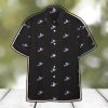 Disney Mickey Mouse Hawaiian T Shirt Hot Items For Summer For Men Women