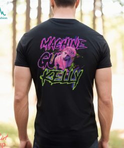 Mgk Machine Gun Kelly Megan Fox Shirt, Machine Gun Kelly Mainstream Sellout, Bootleg Vintage Mgk Streetwear