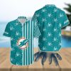 NFL Buffalo Bills Hawaiian Shirt Best Gift Men Women