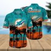 NFL Buffalo Bills Hawaiian Shirt New Top Trending Summer