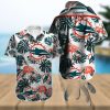 Buffalo Bills NFL Hawaiian Shirt Style Gift For Men Women