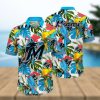 New Orleans Saints 2023 Trending Aloha Hawaiian Shirt