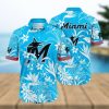 Los Angeles Dodgers Hawaii Style Shirt Trending Hawaiian Shirt