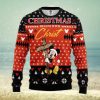 Ugly Christmas Sweater   Naruto Uzumaki