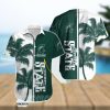 US National Park Design 1 Summer 3D Hawaiian Shirt Gift For Men And Women Fans