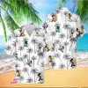 MLB Baby Yoda Seattle Mariners Hawaiian Shirt Beach Gift For Friend  HawaiianShirts