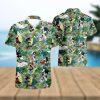 Florida Gators 2023 Trending Aloha Hawaiian Shirt