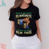 Scary 90s Movie Halloween Hocus Pocus shirt