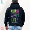 Mgk Machine Gun Kelly Megan Fox Shirt, Machine Gun Kelly Mainstream Sellout, Bootleg Vintage Mgk Streetwear