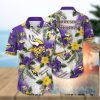 TUI fly Belgium Boeing 737 800 Hawaiian Shirt Best Style For Men Women