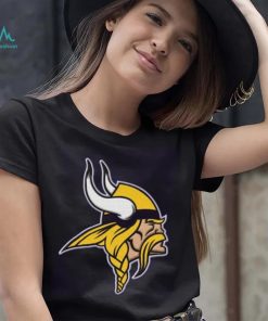 Minnesota Vikings Preschool Prime Pullover shirt