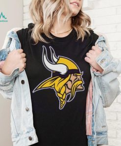 Minnesota Vikings Preschool Prime Pullover shirt