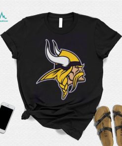 Minnesota Vikings Preschool Prime Pullover shirt