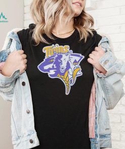 Baltimore Ravens Youth Fan Fave T Shirt - Limotees