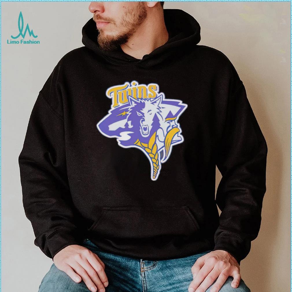 2022 NFL Minnesota Vikings Playoffs Our Time Shirt, hoodie, sweater, long  sleeve and tank top