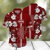 Volotea Airbus A320 200 Hawaiian Shirt Best Style For Men Women